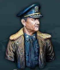 img_2826493