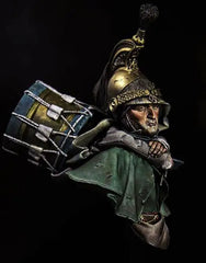 img_2829064