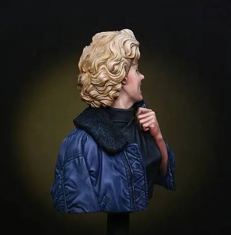 img_2831115