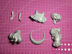 img_2835300