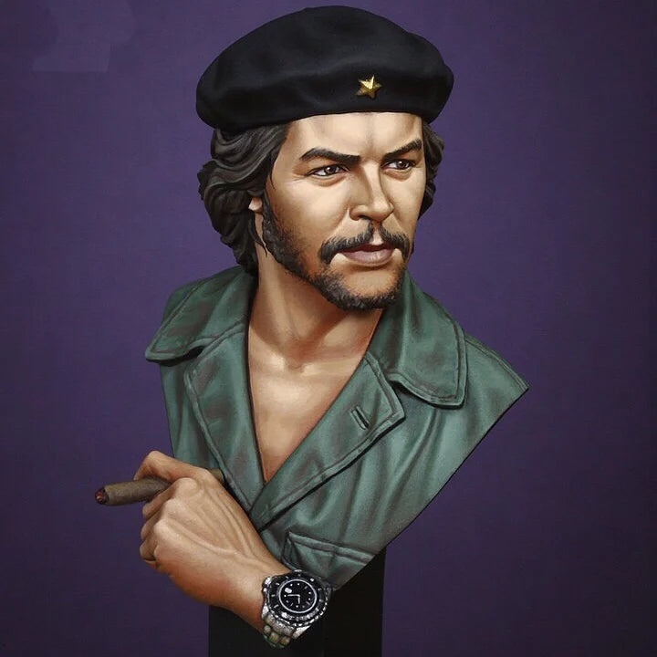 img_2834483