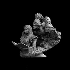 img_2650921