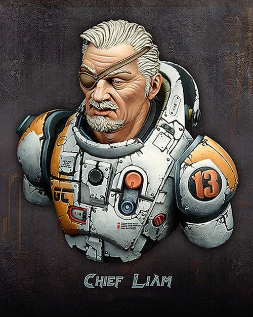 img_2831498