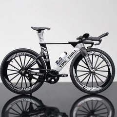 img_2851566