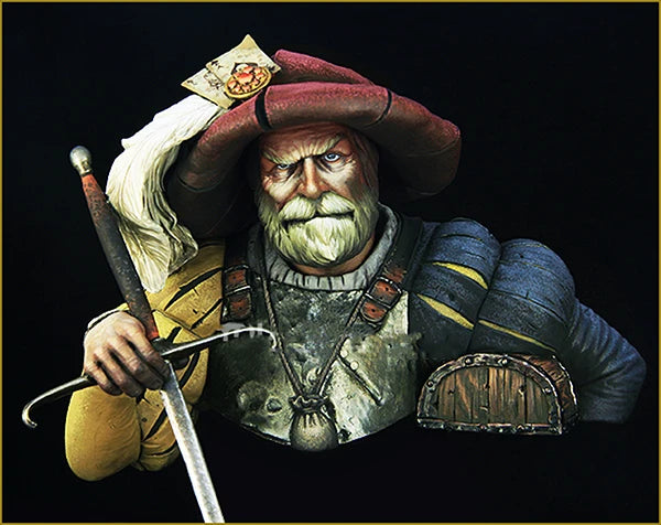 img_2829693