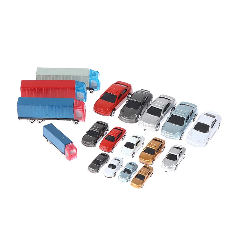 img_2885885