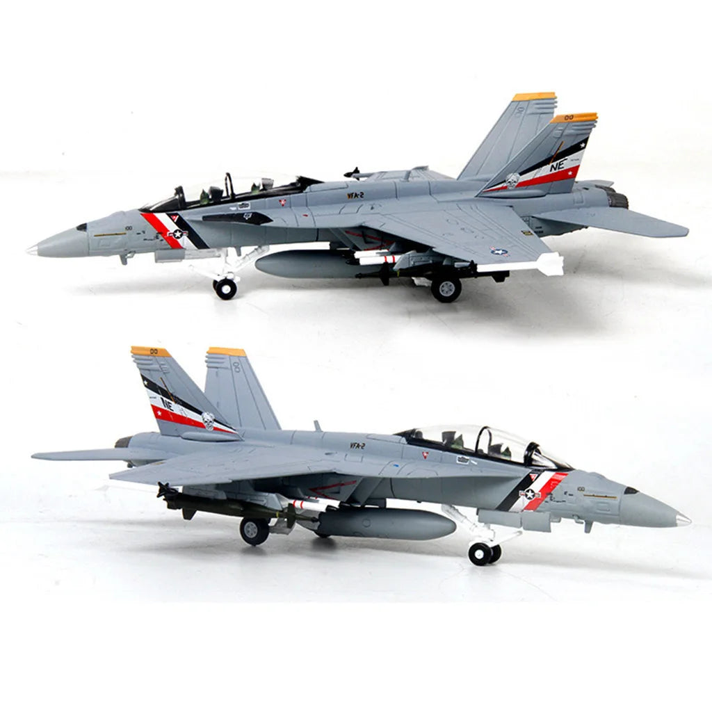 img_2914935