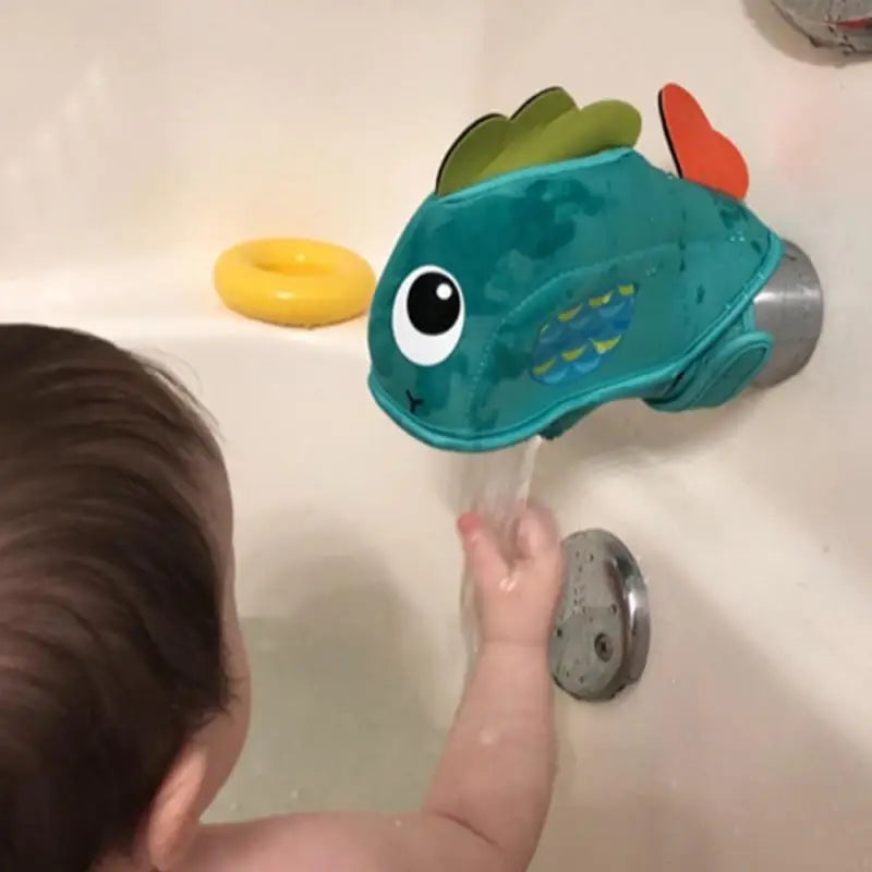 img_1550216