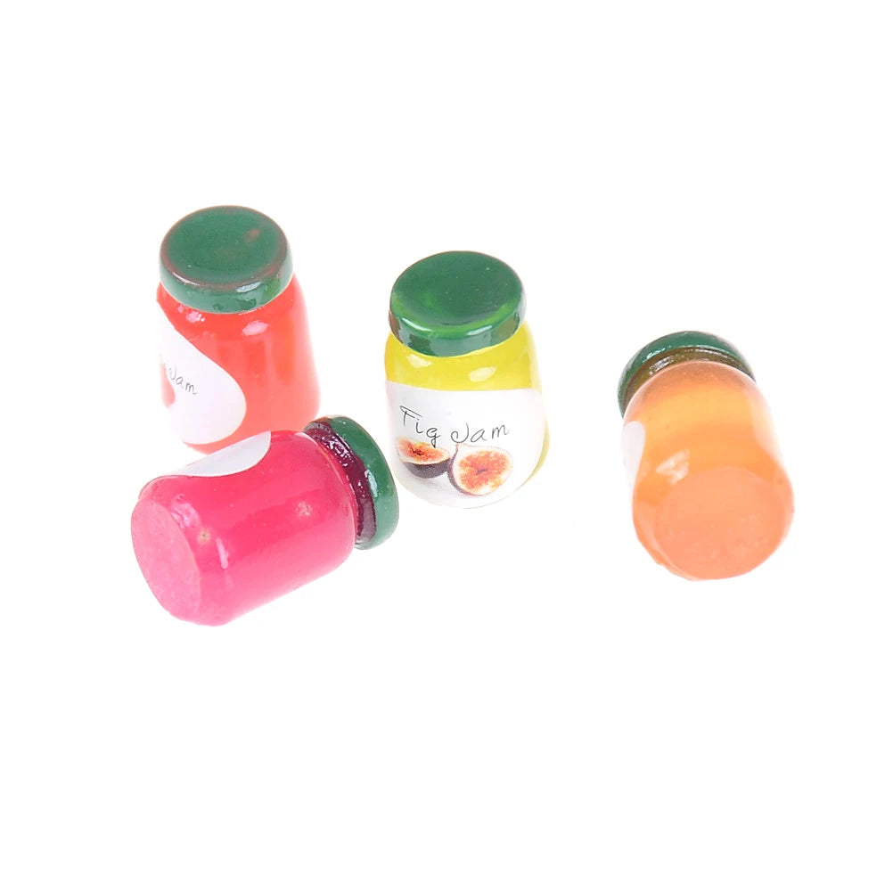 img_2992564