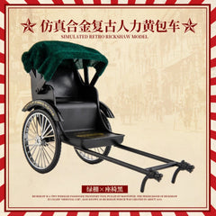 img_2907808