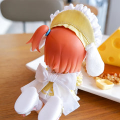 img_2951485