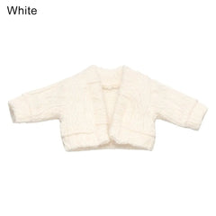 img_3061694