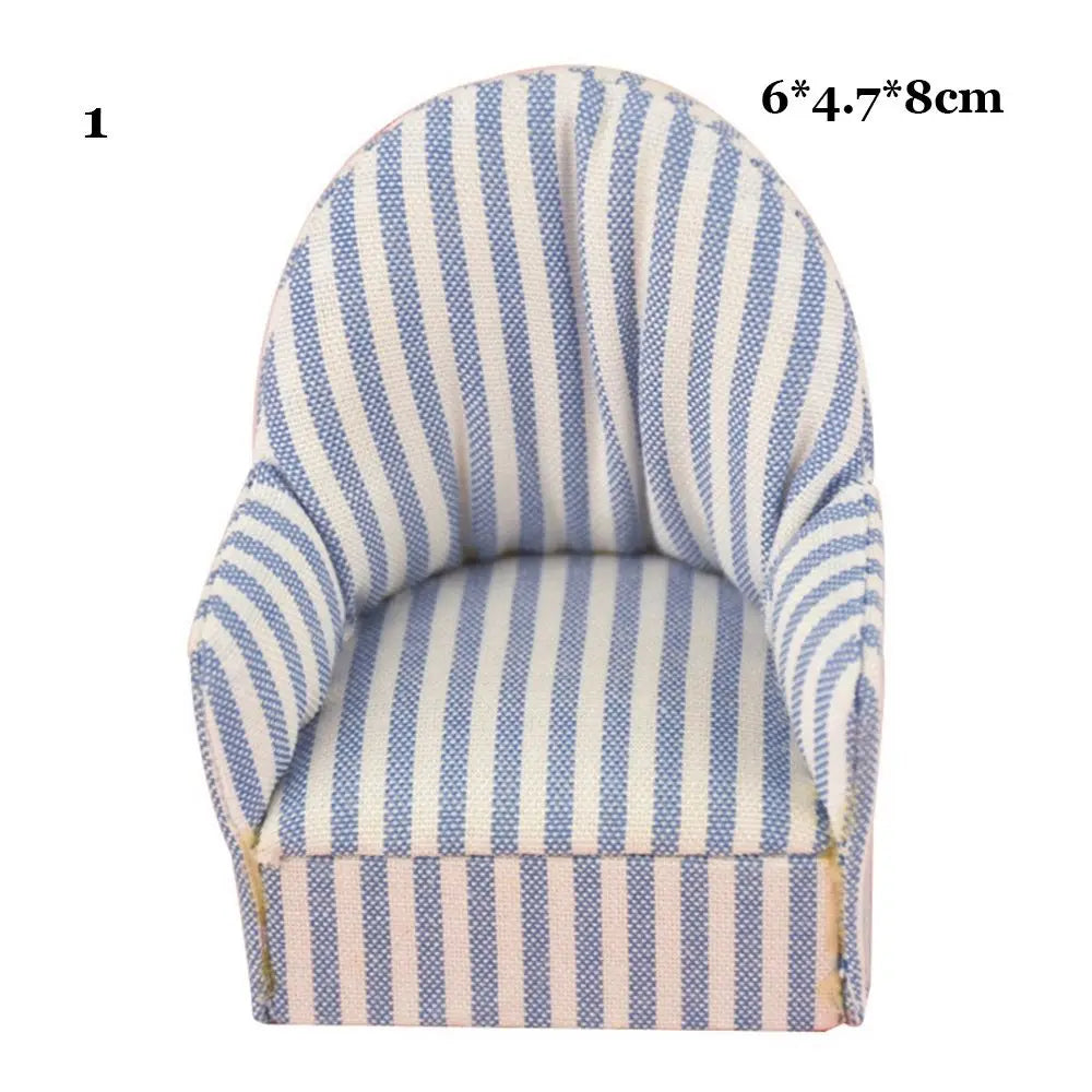 img_2973794