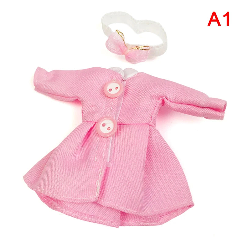 img_2758360