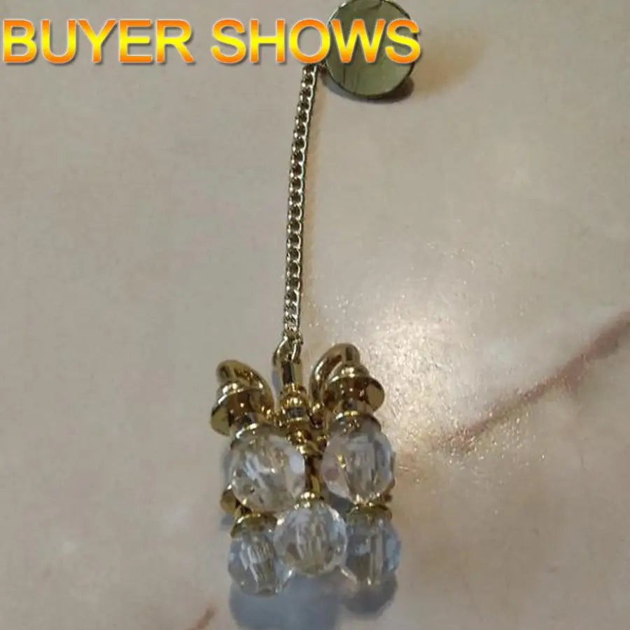 img_4140590
