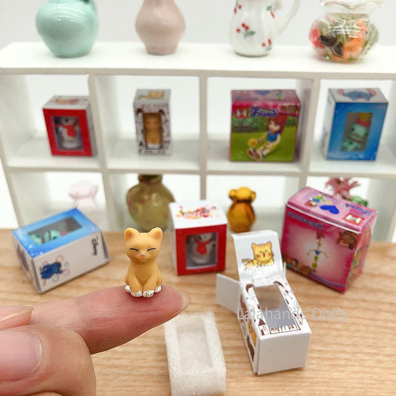 img_3073319