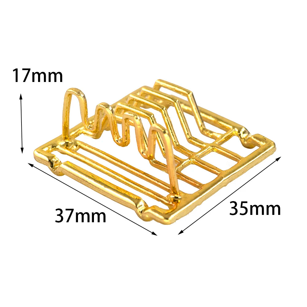 img_2973073