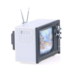 img_2982649