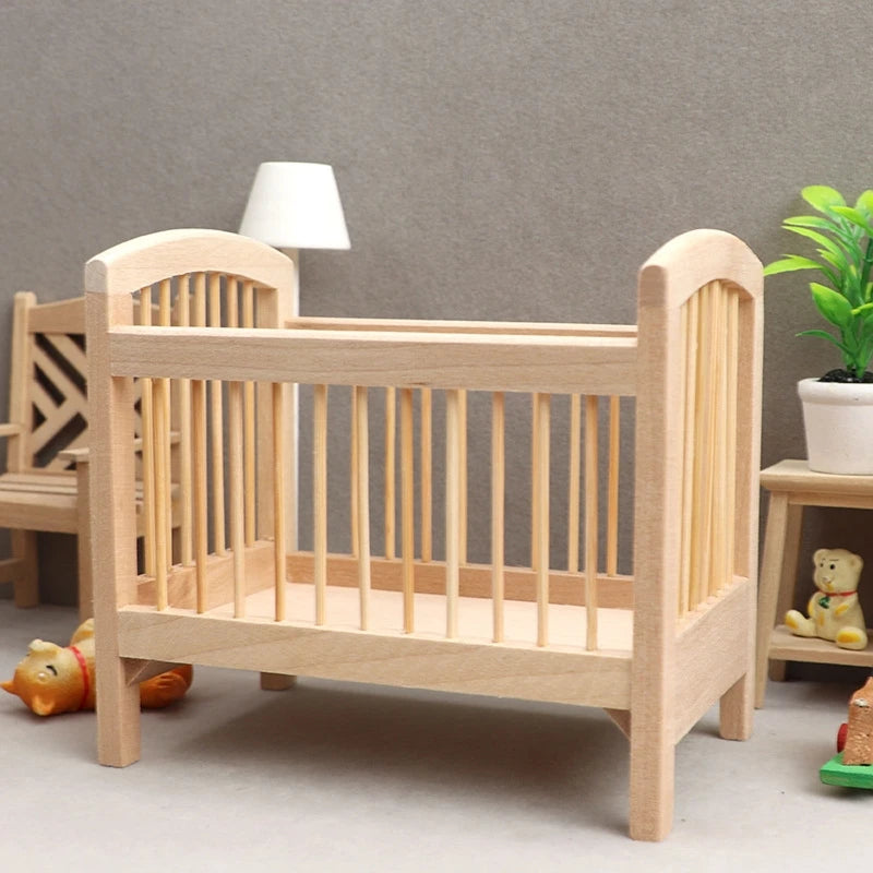 img_2946908