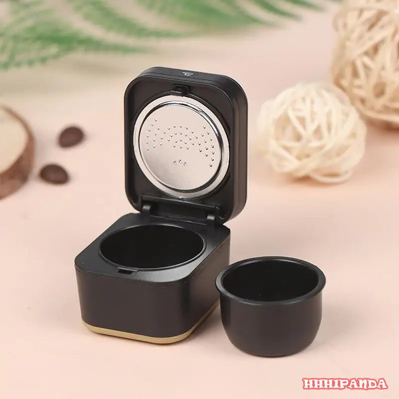 img_2987199