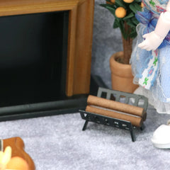 img_2995485