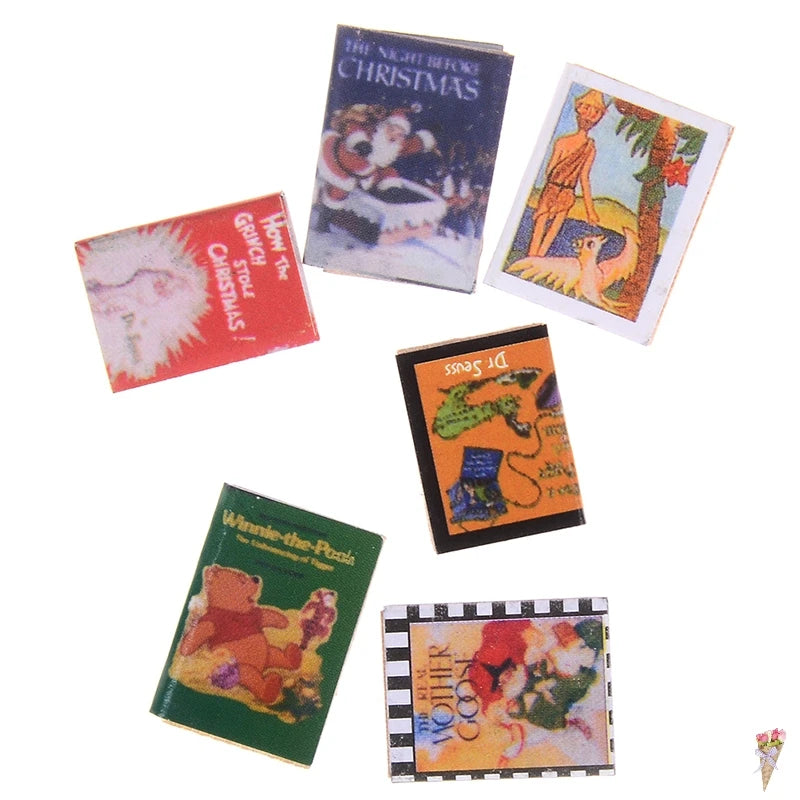 img_2880251
