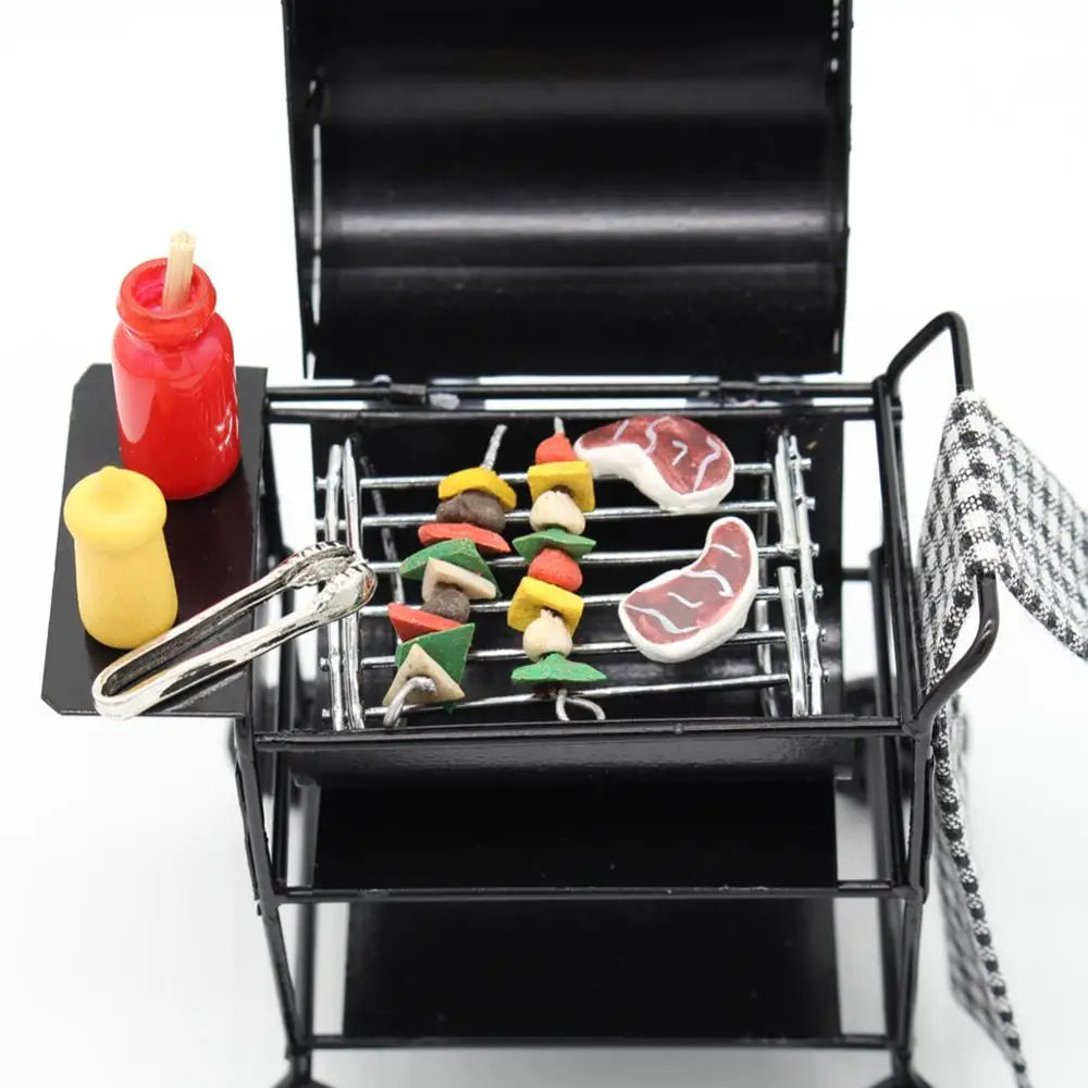 img_2990189