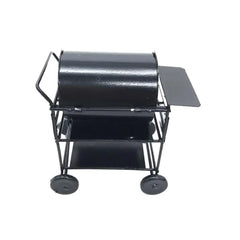 img_2990192