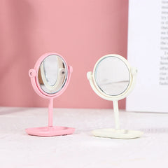 img_2984622