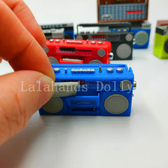 img_3011458