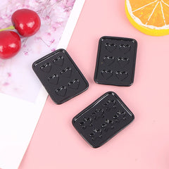 img_2999539