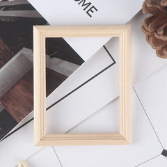 img_3000466