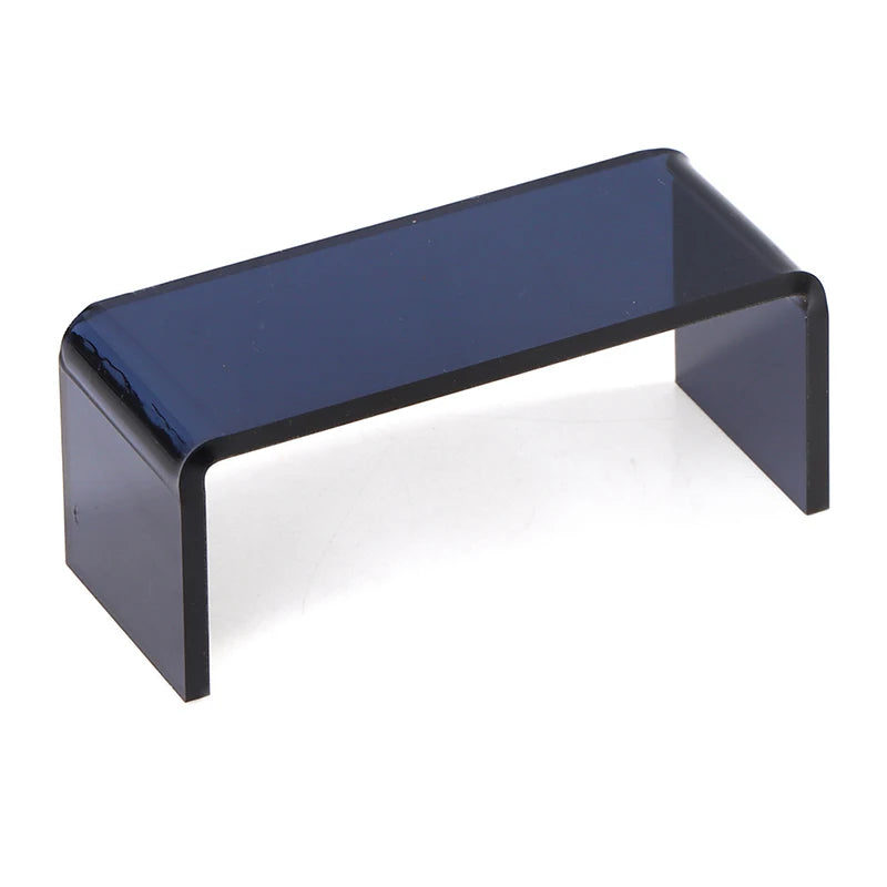 img_2989431