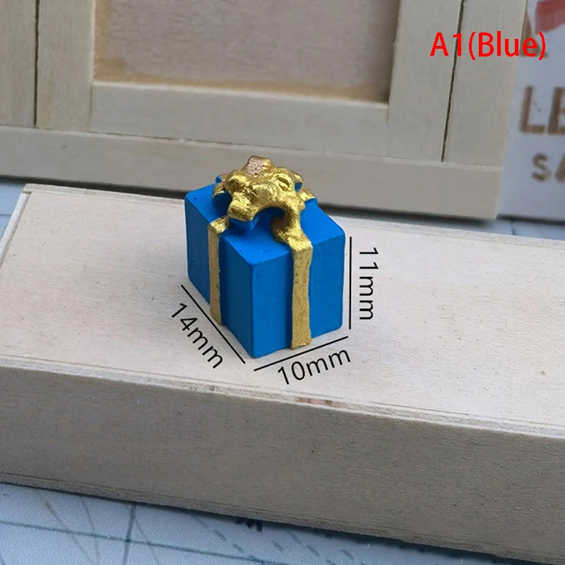 img_2969272