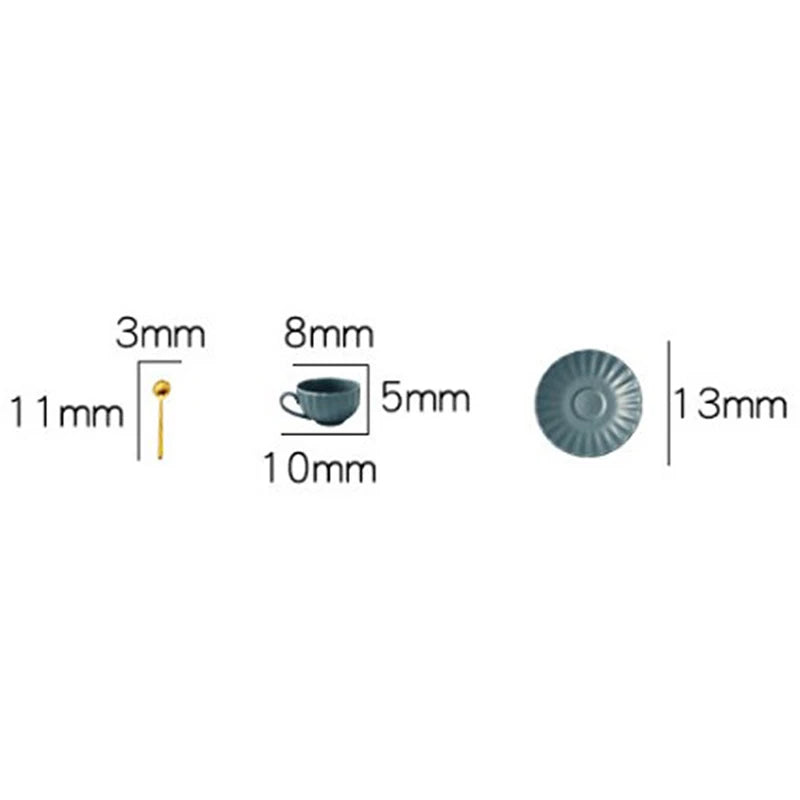 img_3037030