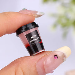 img_3026466
