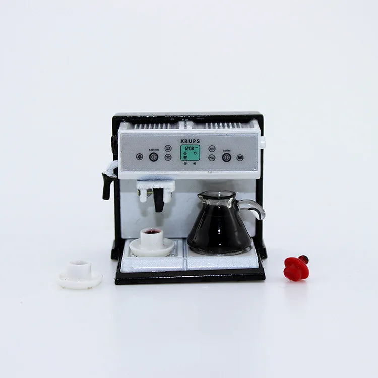 img_2875844