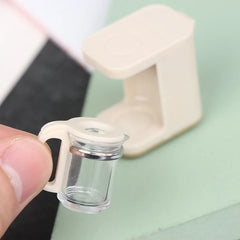 img_2981341