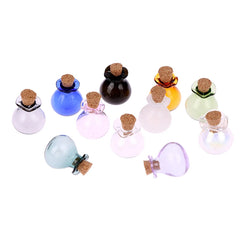 img_2988705