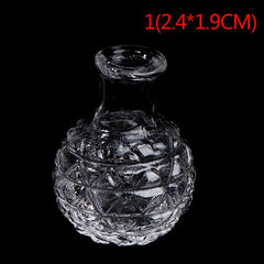 img_2976534