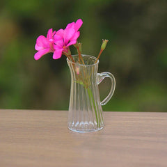 img_4136374