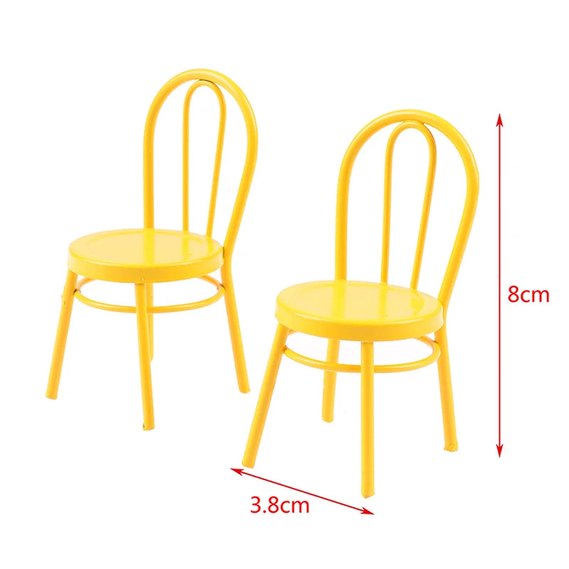 img_2974626