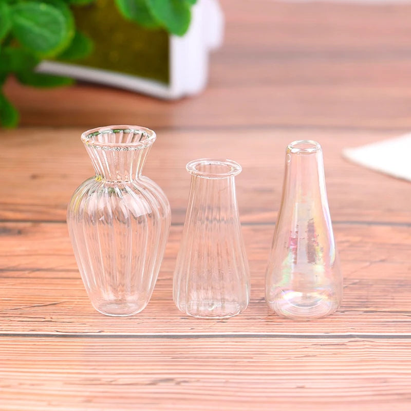 img_2708558