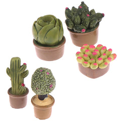 img_2989257