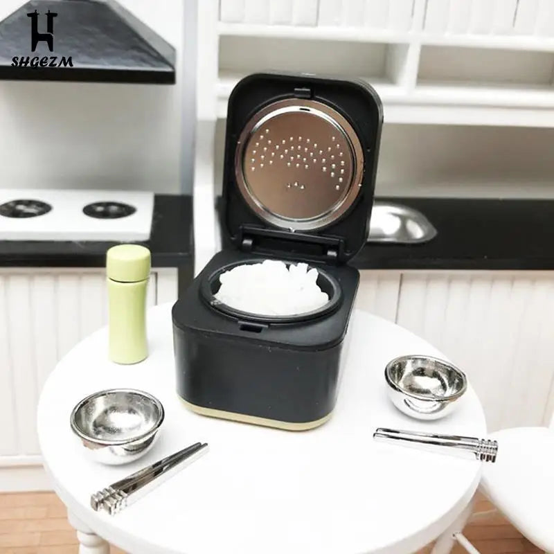 img_2987275