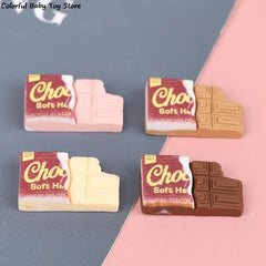 img_3055099