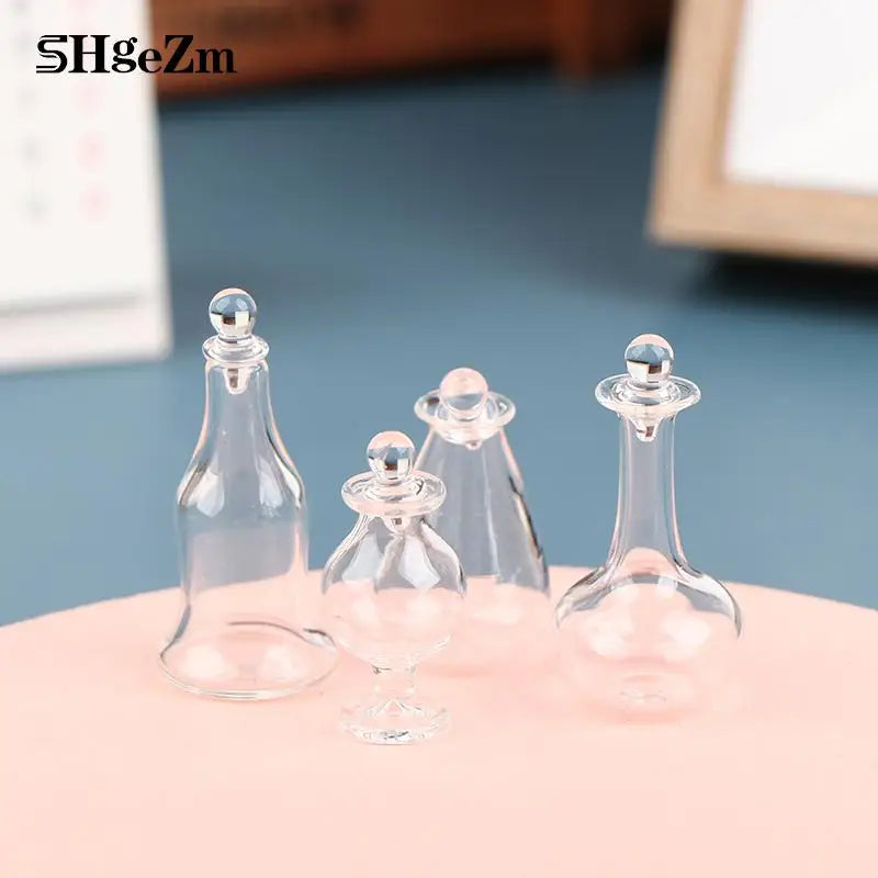 img_2996424
