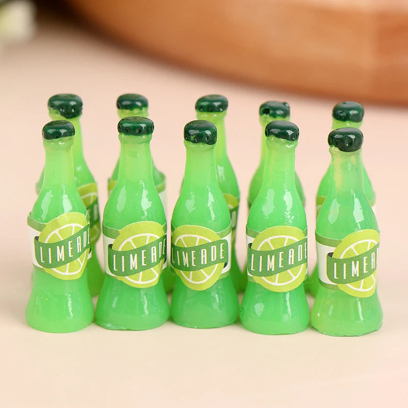 img_2983326