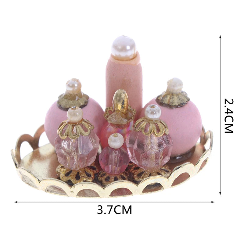 img_4137469