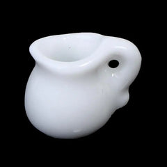 img_2994942
